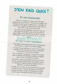 Catalogue Satoriz page 15