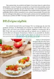 Catalogue Satoriz page 19