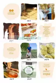 Catalogue Satoriz page 2