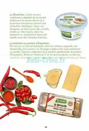 Catalogue Satoriz page 20
