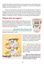 Catalogue Satoriz page 23