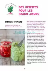 Catalogue Satoriz page 24