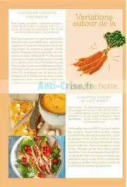 Catalogue Satoriz page 25