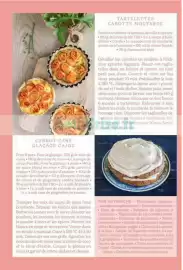 Catalogue Satoriz page 28