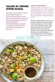 Catalogue Satoriz page 30