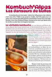 Catalogue Satoriz page 32