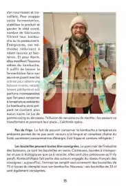 Catalogue Satoriz page 33
