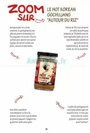 Catalogue Satoriz page 36