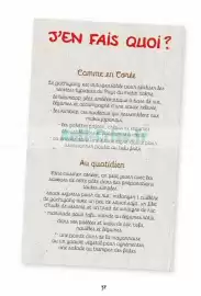 Catalogue Satoriz page 37