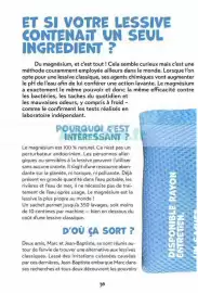 Catalogue Satoriz page 38