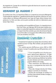 Catalogue Satoriz page 39