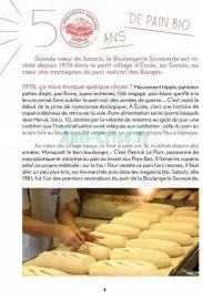 Catalogue Satoriz page 4
