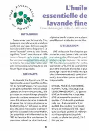 Catalogue Satoriz page 40
