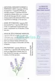 Catalogue Satoriz page 41