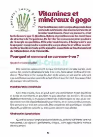 Catalogue Satoriz page 42