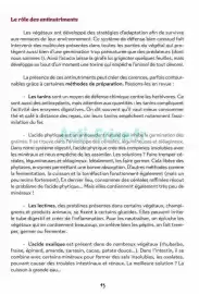 Catalogue Satoriz page 43