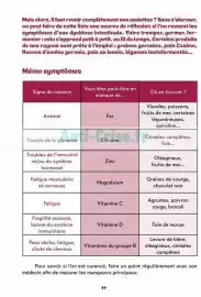 Catalogue Satoriz page 44