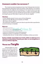 Catalogue Satoriz page 45