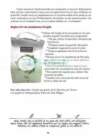 Catalogue Satoriz page 46