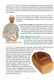 Catalogue Satoriz page 6