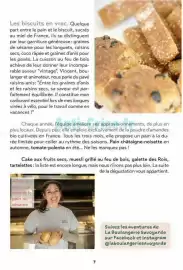 Catalogue Satoriz page 7