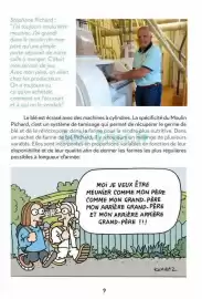 Catalogue Satoriz page 9