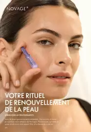 Catalogue Oriflame page 100