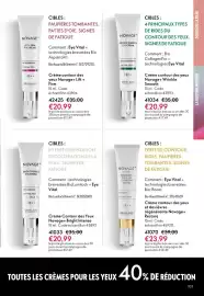 Catalogue Oriflame page 103