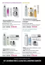 Catalogue Oriflame page 106