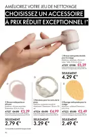 Catalogue Oriflame page 112