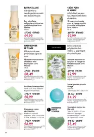 Catalogue Oriflame page 114