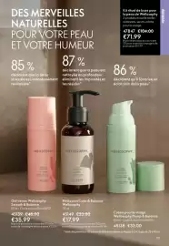 Catalogue Oriflame page 119