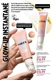 Catalogue Oriflame page 12