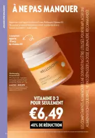 Catalogue Oriflame page 126