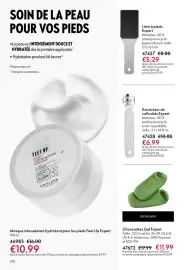 Catalogue Oriflame page 130