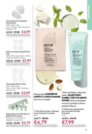 Catalogue Oriflame page 131