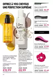Catalogue Oriflame page 138