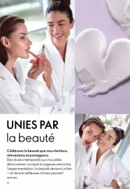 Catalogue Oriflame page 14