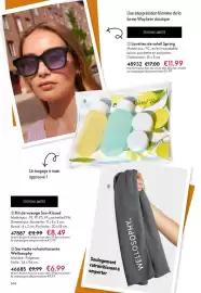 Catalogue Oriflame page 144
