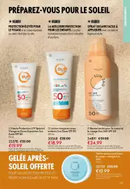 Catalogue Oriflame page 145