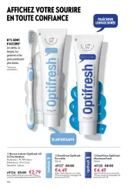Catalogue Oriflame page 146