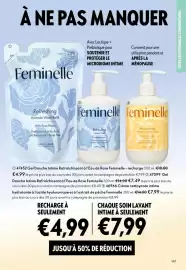 Catalogue Oriflame page 147