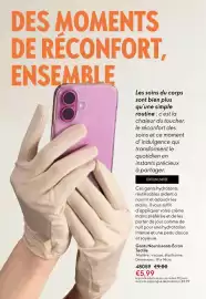 Catalogue Oriflame page 148