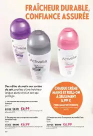 Catalogue Oriflame page 150
