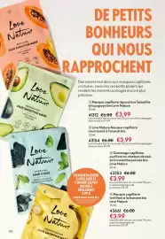 Catalogue Oriflame page 152