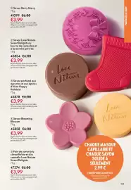 Catalogue Oriflame page 153