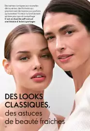 Catalogue Oriflame page 20