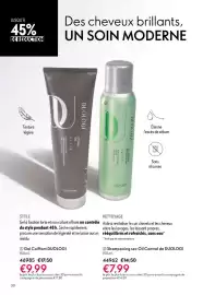 Catalogue Oriflame page 30