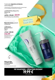 Catalogue Oriflame page 31
