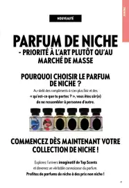 Catalogue Oriflame page 41